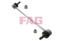818 0518 10 FAG Stange/Strebe, Stabilisator FüR MERCEDES-BENZ,MERCEDES-BENZ (Bbd