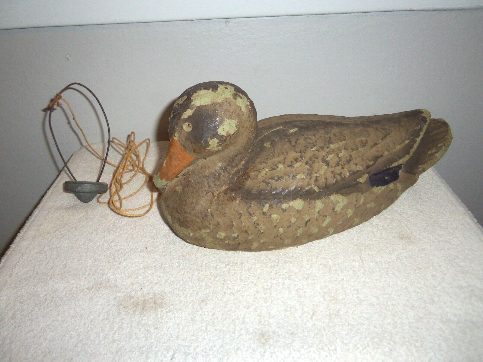 Picture 1 of 4