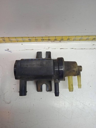 A0071531428 luftventil MERCEDES-BENZ SPRINTER 3 5-T CAJA CHASIS B906 303602