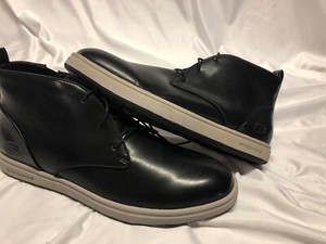 skechers streetwear air cooled classic fit