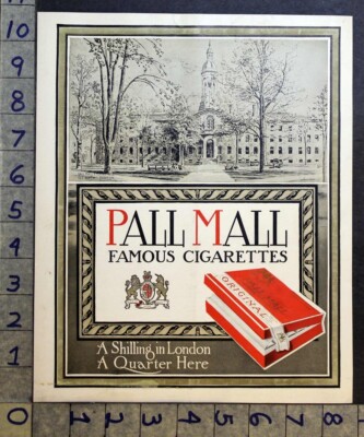 roll tobacco leaf 3,172 Leaf Roll Stock Photos, High-Res Pictures, and Images roll tobacco leaf 3,172 Leaf Roll Stock Photos, High-Res Pictures, and Images
