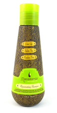 MACADAMIA REJUVENATING SHAMPOO 2 OZ