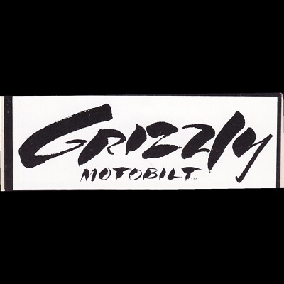 スケートボード Motobilt Vtg Skateboard Sticker s-l400.jpg
