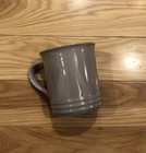 Picture 2 of 4
