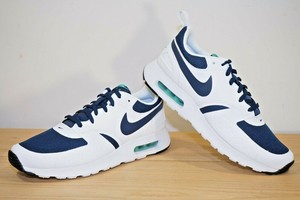 nike air max vision baskets homme nike air max vision baskets homme