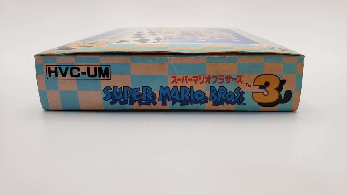 SuperMarioBrothers3 Card スーパーマリオブラザーズ3 SuperMarioBrothers3 Card スーパーマリオブラザーズ3 Super