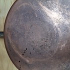 Picture 9 of 19