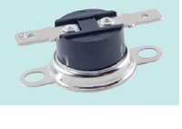 Snap Action Disc Thermostat Open On Rise 140 Degree F +/-7 Loose Bracket 1/4 Inc on sale Snap Action Disc Thermostat Open On Rise 140 Degree F +/-7 Loose Bracket 1/4 Inc on sale