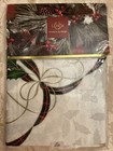 Foto 3 di 15