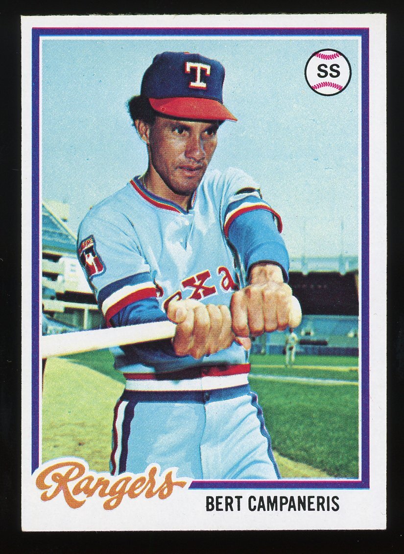 1978 Topps Baseball cards, 242-483, Complete Your Set. Pick from list! 30% Off! - Picture 19 of 242