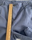 Picture 5 of 7