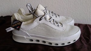 ecco cool 2.0 white