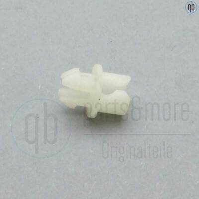 Volkswagen 191837199 online kaufen | eBay