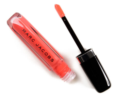 MARC JACOBS: VERLIEBTER HOCHGLÄNZENDER LIPGLOSS. NEUE FARBEN HINZUGEFÜGT! JETZT $18-$110 - Bild 27 von 88