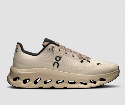 On Running Cloudtilt Lightweight Schuhe Orange Sand