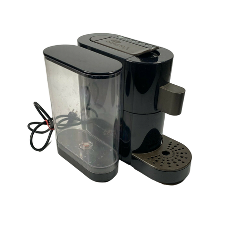 Starbucks Verismo K-fee Coffee Maker 