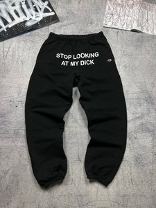 Stop Looking at My for sale | eBay