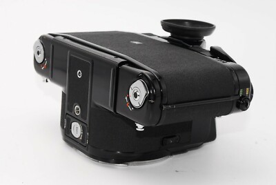 ペンタックス67●Pentax 67 Late TTL Finder PENTAX Camera Prism Finders for sale - eBay