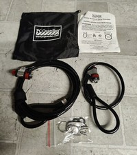 PC Guardian Keyed Security Anti-Theft Lock Cable Laptop