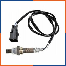 Sonde lambda Mitsubishi PAJERO