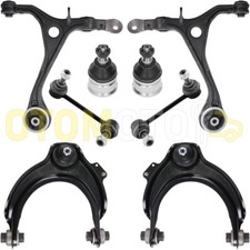 Rotule de suspension Honda ACCORD