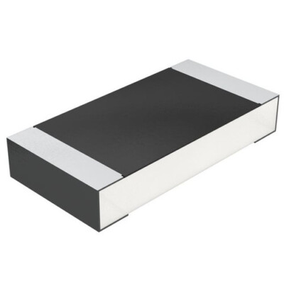 Pack of 10   290-26.7-RC   Resistor Chip 1206 Thick Film, 1%, 26.7k Ohms 1/8W...