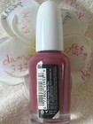 wet n wild FAST DRY AF Nail Color***Happy Rosy Day***0.46 FL OZ/13.5 mL~~~NEW — photo 2