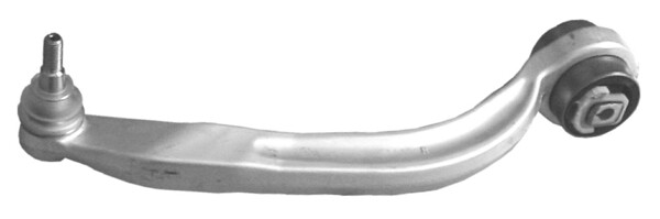 Hart 421 092 Spurstangenkopf FüR Audi, Skoda, VW-image