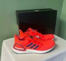 adidas fv8449