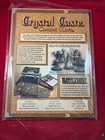 Dragon Magazine 304 Dungeons & Dragons Spell Area Templates — photo 2