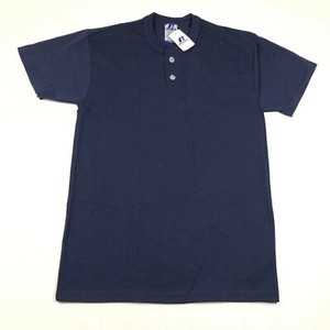 russell athletic nublend t shirts