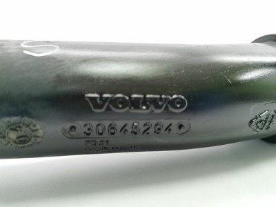 Volvo Xc90 2.9 Air Intake Pipe 30645294 for sale online | eBay