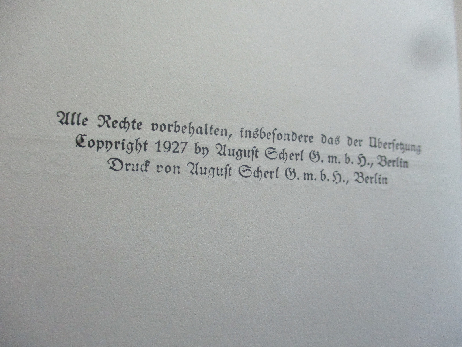 Bild 4 von 12