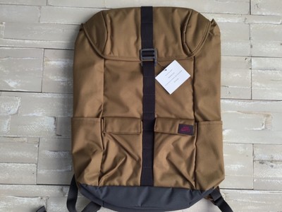 nike stockwell backpack
