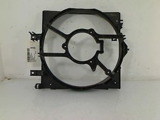 Radiateur Nissan PRIMERA