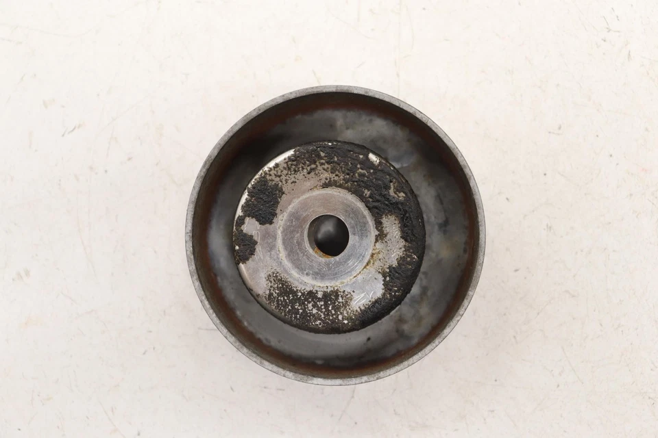 Tensor de correa de motor Buick Enclave 2019 Foto 2 de 4