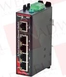 RED LION CONTROLS SLX-5ES-1 / SLX5ES1 (USED)