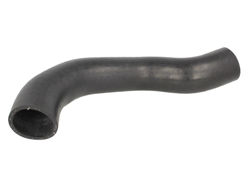✅Fits THERMOTEC SI-MA08 Radiator Hose SI-MA08 Cooling system rubber  ⭐UK Seller⭐