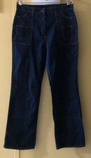 Jeans Gr. 42 „Cecilia Classics“ L-106; B-86. 98%-Baumwolle & 2%-Elasthan. Neu