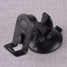 Car GPS Mount Holder Fit For Navman S30 S50 S70 S80 S90i M300 M400 S605 S501 pn