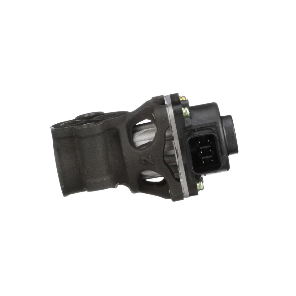 Nueva válvula de recirculación de gases de escape (EGR) SMP para Mazda Miata 1999-2000 Foto 4 de 4