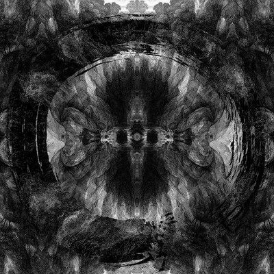 Architects Holy Hell (CD) (UK IMPORT)