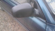 Retroviseur droit (ou coque) Hyundai PONY