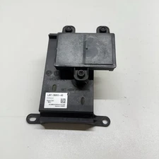 2020-2022 Ford Escape Adaptive Cruise Control Distance Radar LB5T-9G768-AB OEM