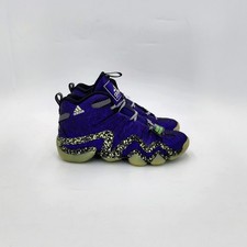 adidas Crazy 8 Nightmare Before Christmas for Sale | Authenticity
