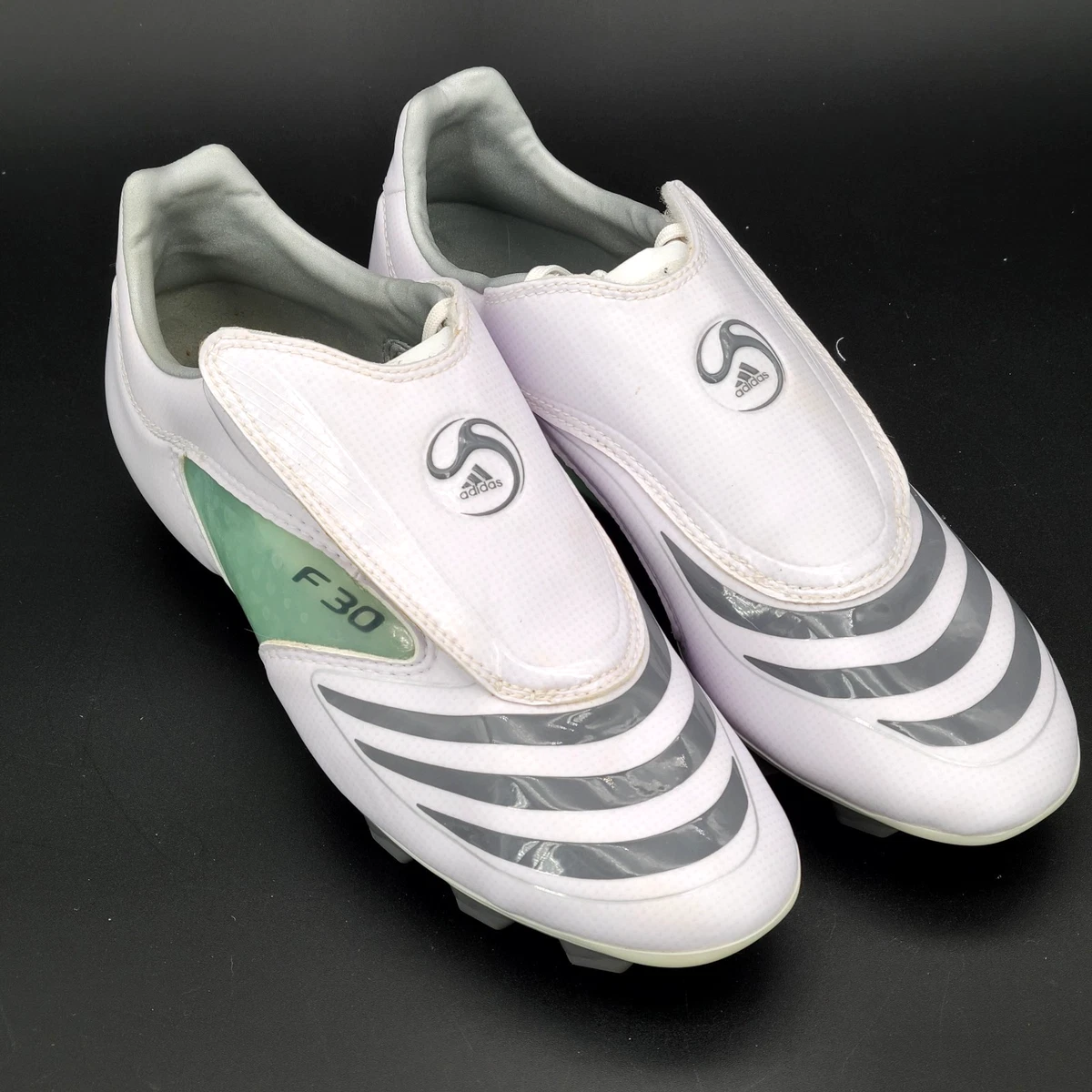US Size 8.5 Soccer Shoes & Cleats for Women for sale | eBay