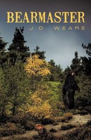 J. D. Weare | Bearmaster | Taschenbuch | Englisch (2011) | Iuniverse