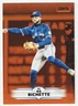 2025 Topps Stadium Club Bronze Foil Parallel *You Pick From List*