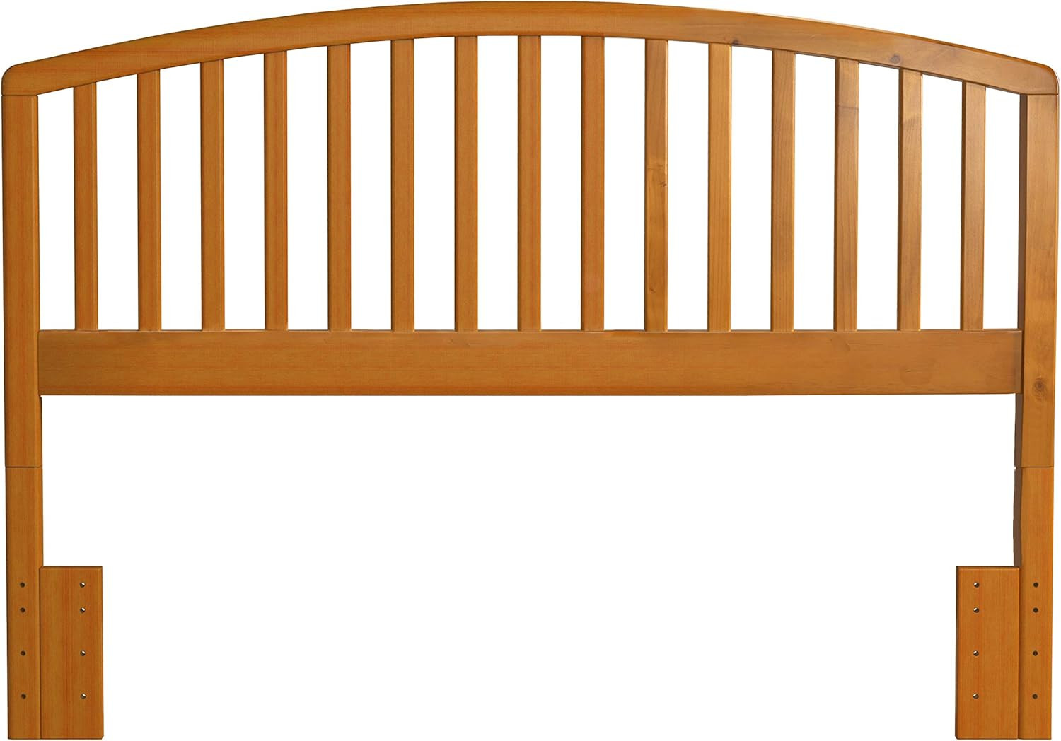 Not Included, Full/queen, Country Pine