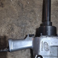 Ingersoll Rand 261 Ir Pneumatic Air Impact Wrench Air Tool Mpn 261